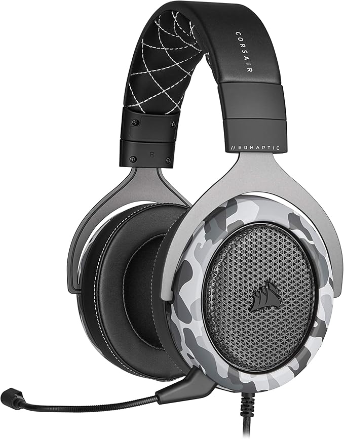 Corsair HS60 Gaming Headset.jpg