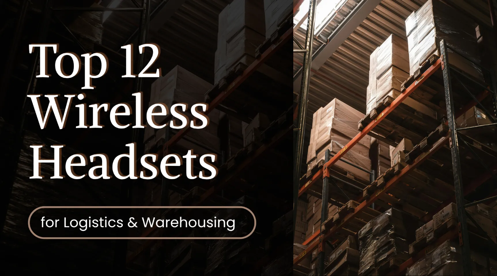 trucking-headsets-top-12-logistics-guide-banner.webp