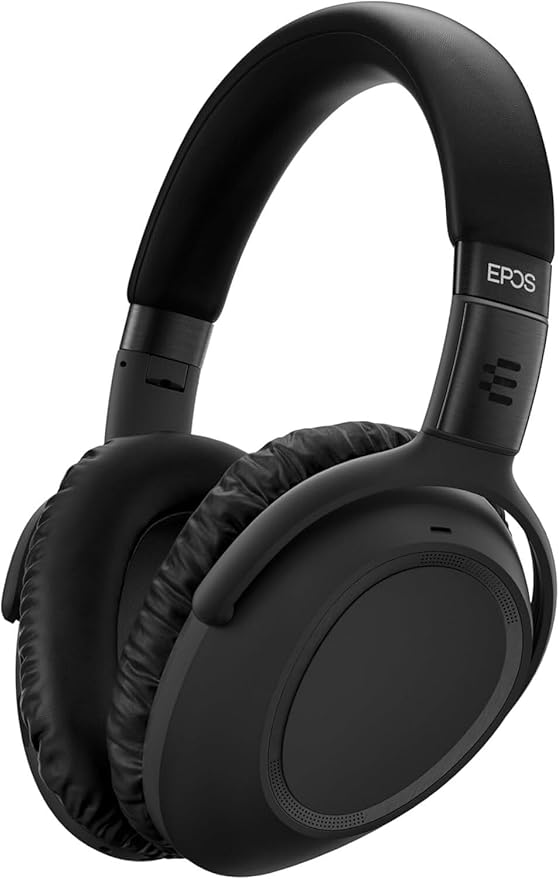 EPOS Sennheiser Adapt 660.jpg