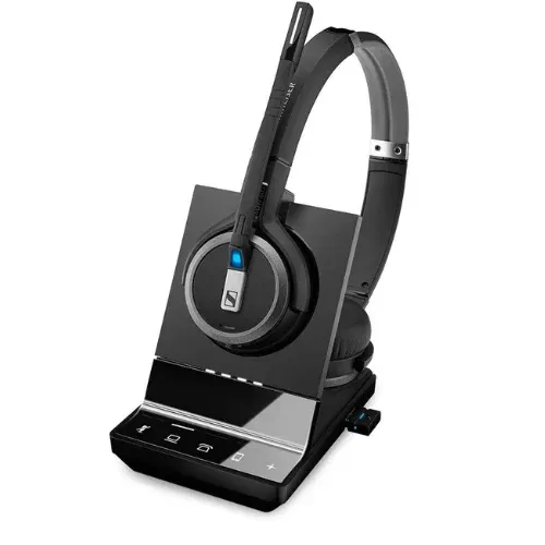EPOS Sennheiser Impact SDW 5066.webp