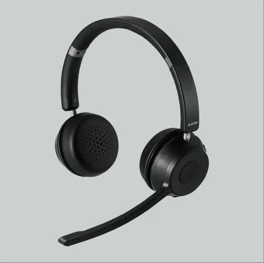 Elecom LBT-HSOH21BK.png
