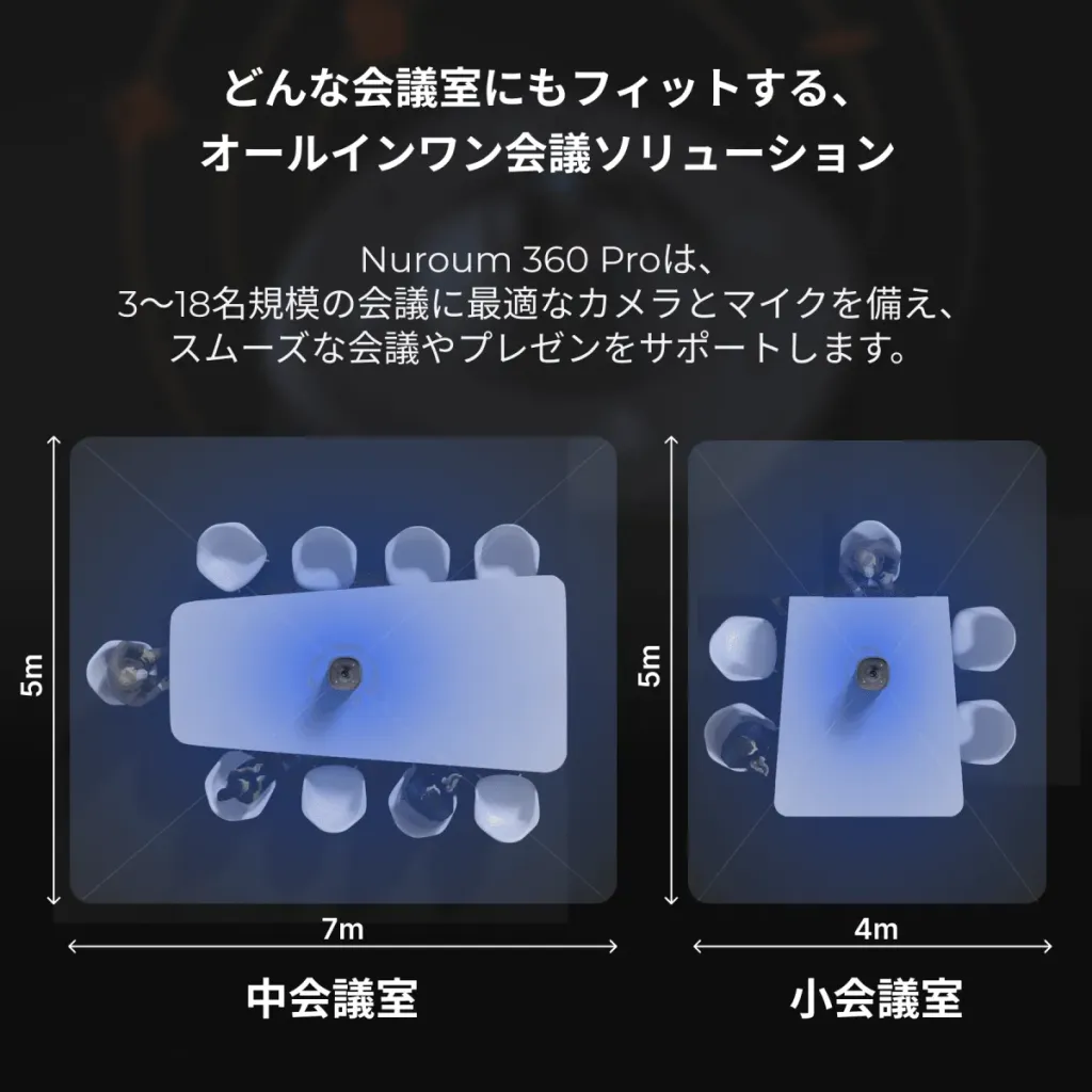 Frame4608.webp