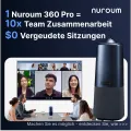 https://resource.auditoryworks.co/nuroum-v1/strapi/Frame_4532_d47d272537/Frame4532.png