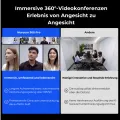 https://resource.auditoryworks.co/nuroum-v1/strapi/Frame_4600_1427119d70/Frame4600.png