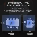 https://resource.auditoryworks.co/nuroum-v1/strapi/Frame_4608_e17bc97cd7/Frame4608.png