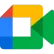 GoogleMeet