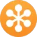 GotoMeeting