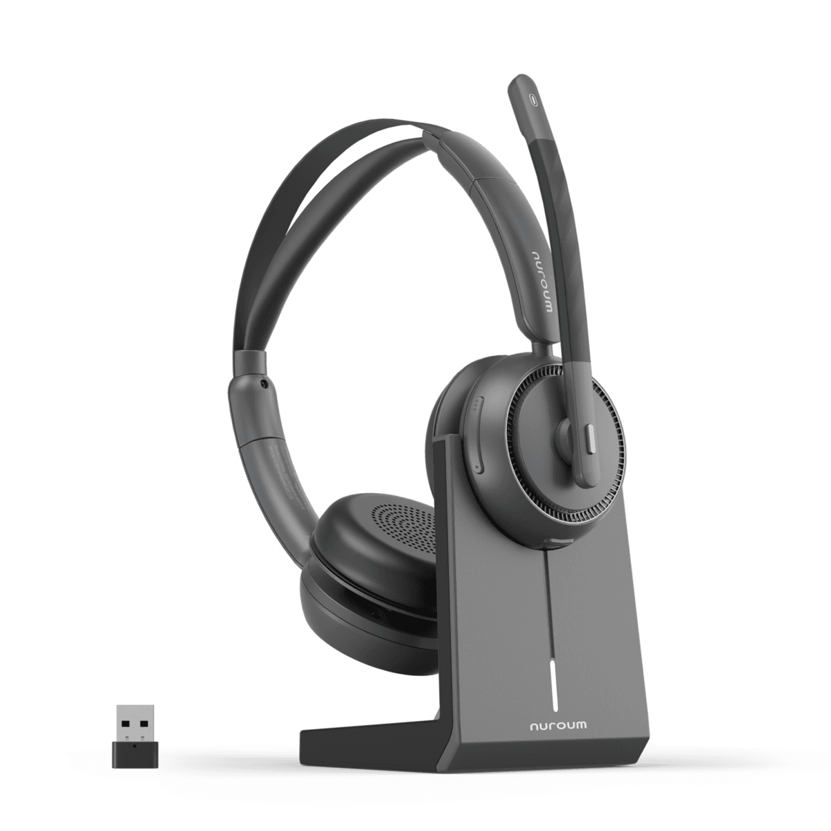 cutting out bluetooth headset issues windows 10
