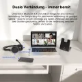 https://resource.auditoryworks.co/nuroum-v1/strapi/Group_3448_ed9e7cc2d6/Group3448.png