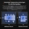 https://resource.auditoryworks.co/nuroum-v1/strapi/Group_5759_d602fa5889/Group5759.png