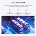 https://resource.auditoryworks.co/nuroum-v1/strapi/HP_31_S_DE_3_27487e65e8/HP31SDE3.png