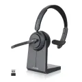 https://resource.auditoryworks.co/nuroum-v1/strapi/HP_31s_1pack_aa7c094730.png