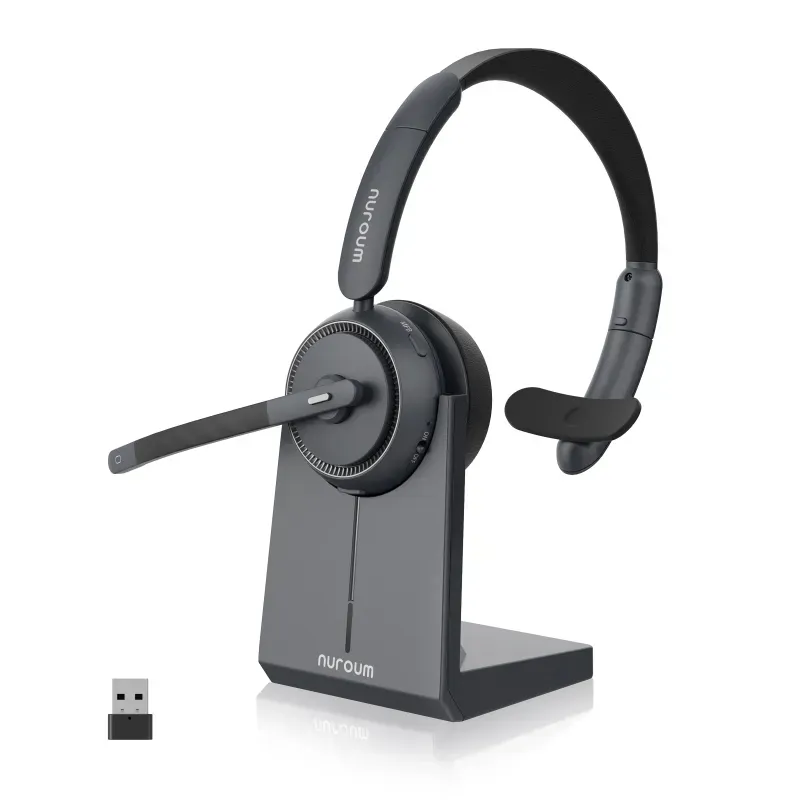 HP-31s.webp