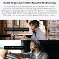 https://resource.auditoryworks.co/nuroum-v1/strapi/HP_31s_de1_6561a55a2a/HP31sde1.png