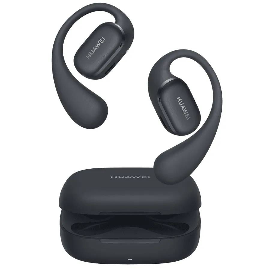  HUAWEI FreeArc