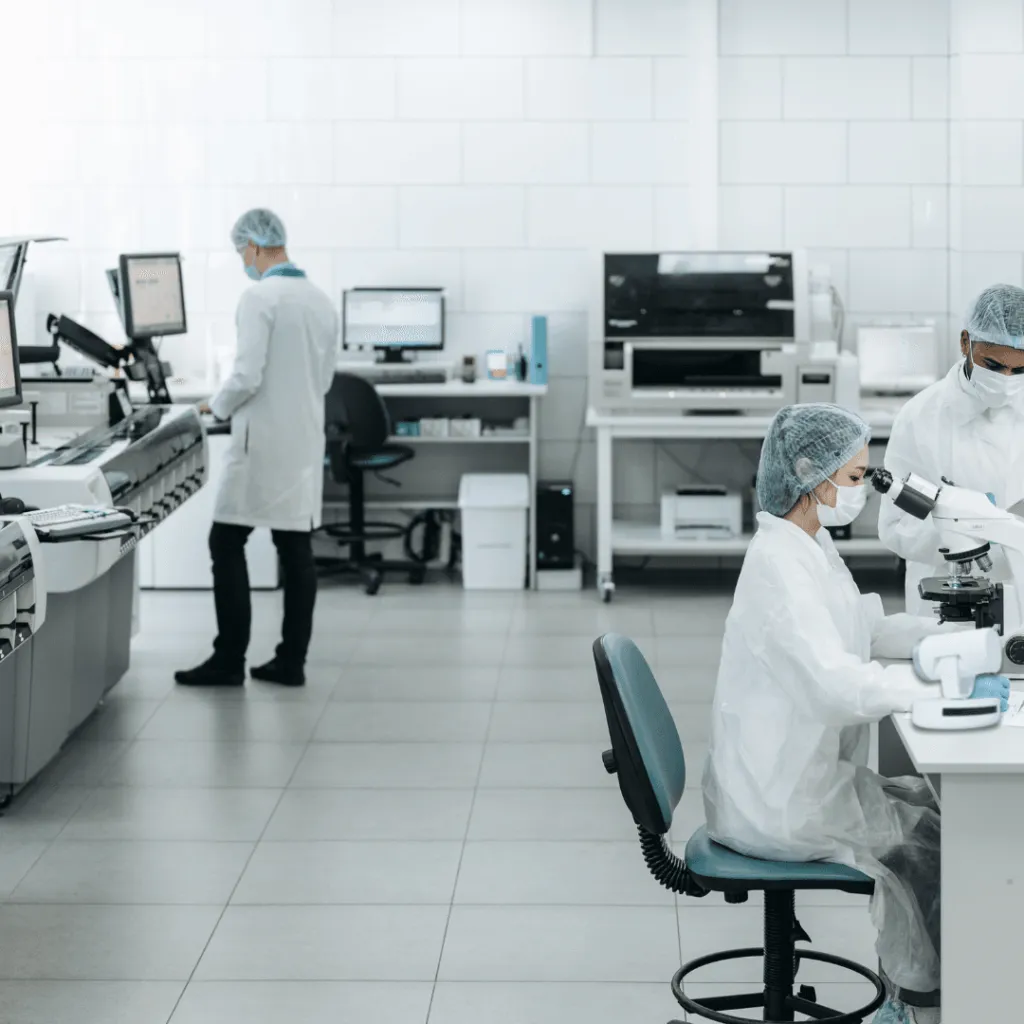 lab.png