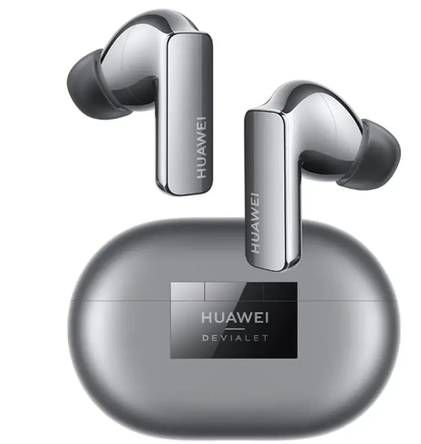 Huawei FreeBuds Pro 2.webp