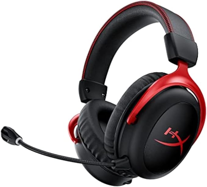 HyperX Cloud II Gaming Headset.jpg