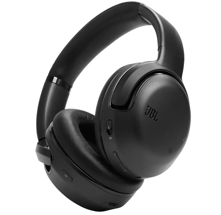 JBL Tour One M2.webp
