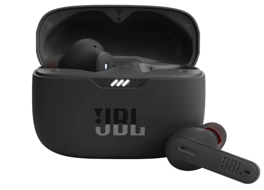 JBL Tune 230NC TWS.webp