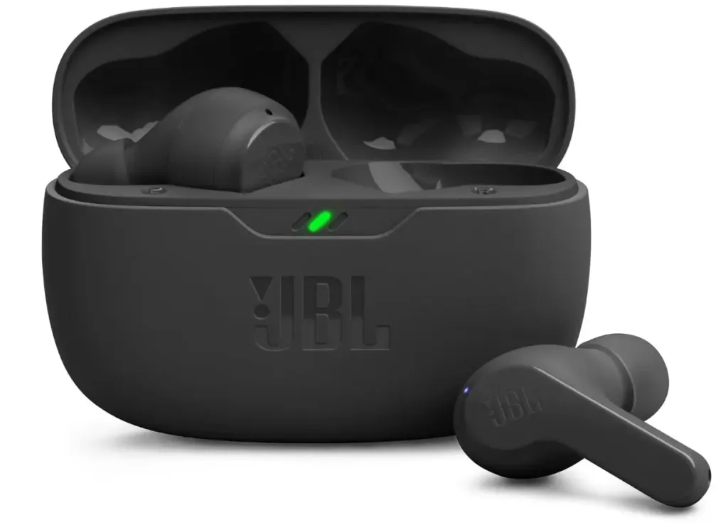 JBL Wave Beam.webp