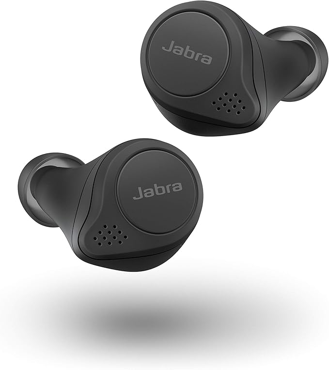 Jabra Elite 75t.jpg