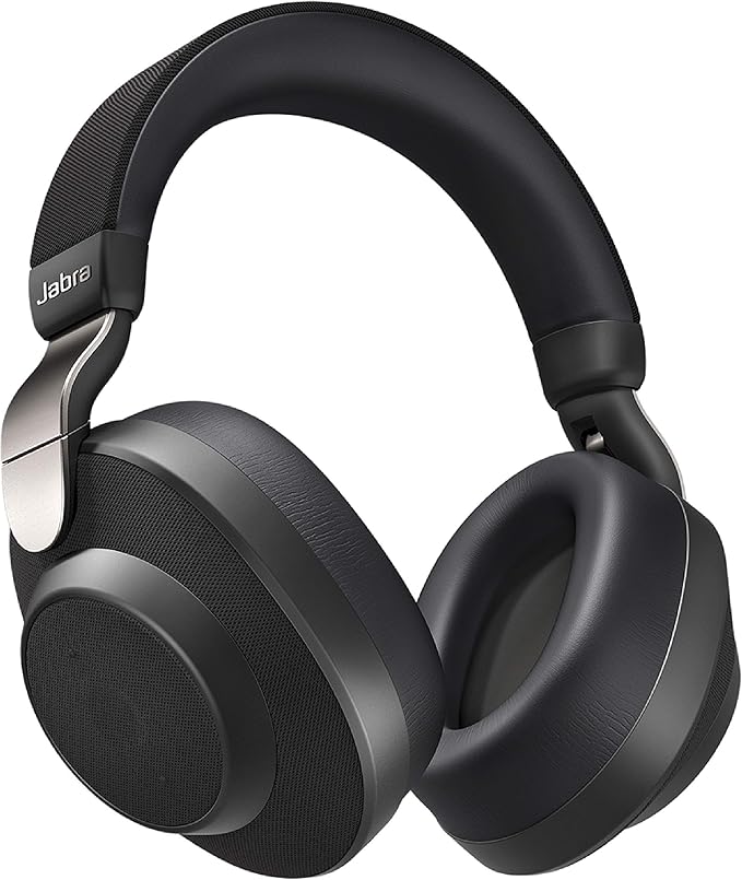 Jabra Elite 85h.jpg