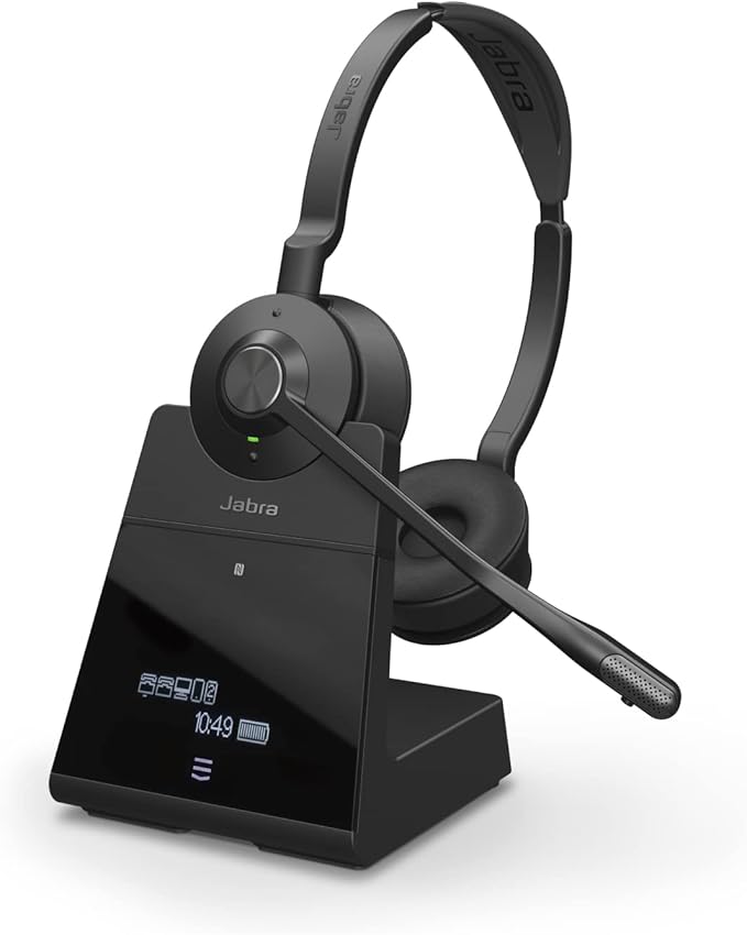  Jabra Engage 75 .jpg