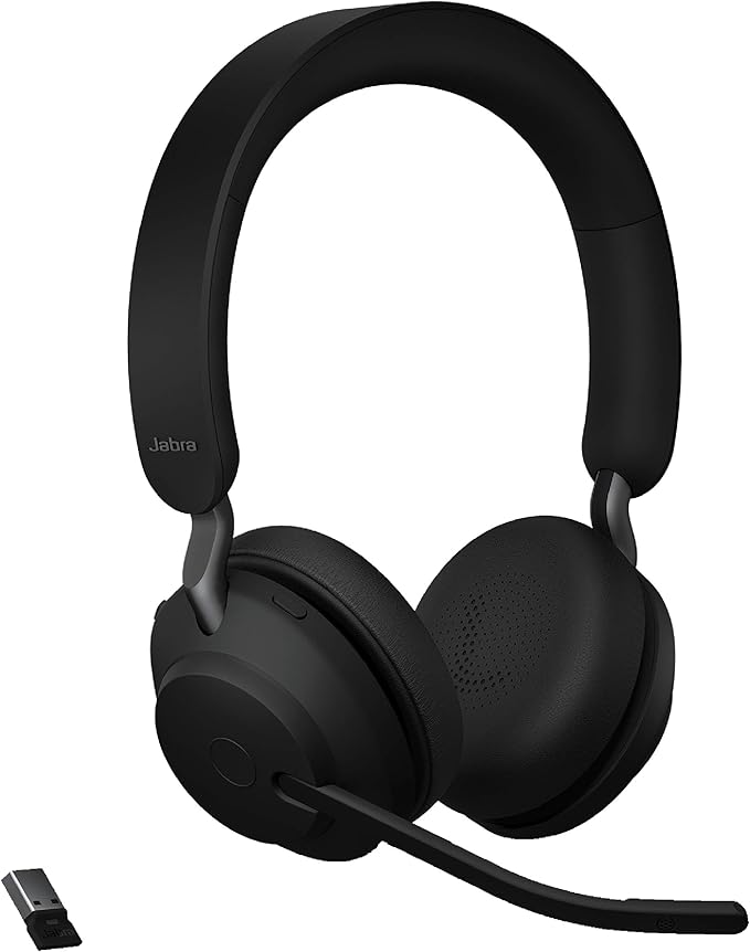 Jabra Evolve2 65 .jpg