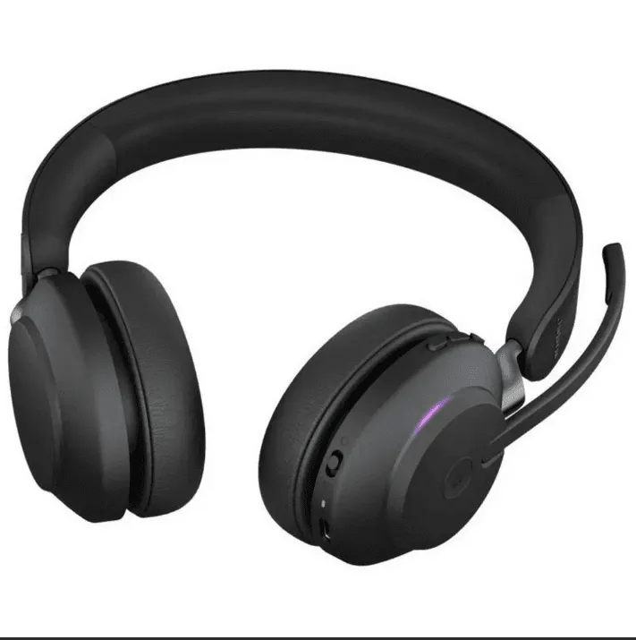 Jabra Evolve2 65.png