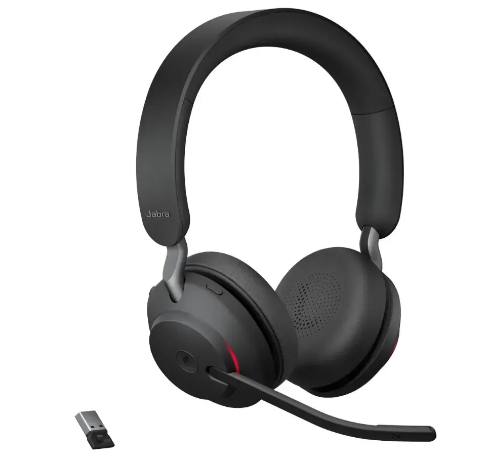 Jabra Evolve2 65.webp