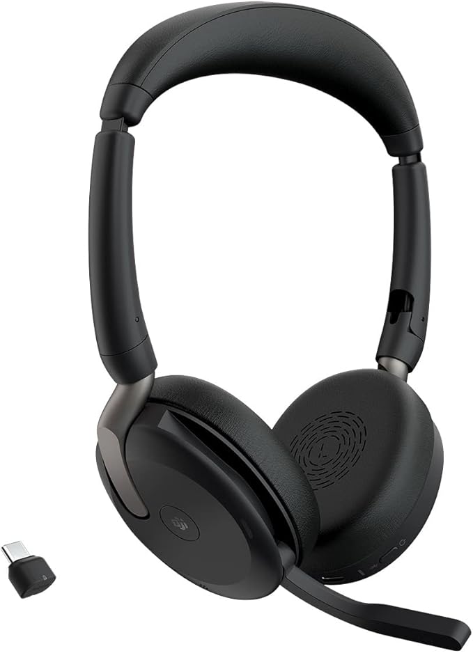 Jabra Evolve2 65 Flex.jpg