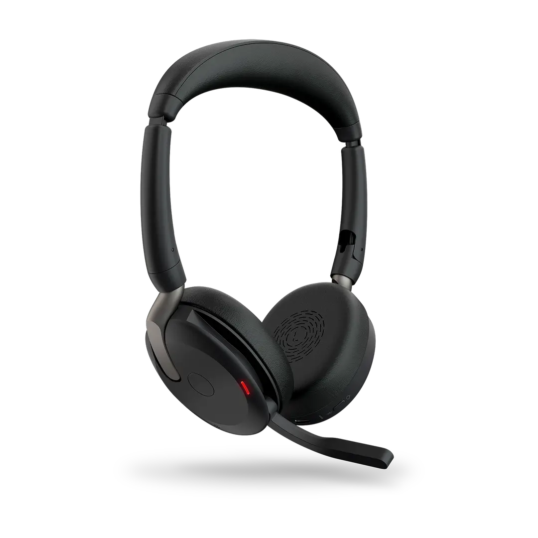 Jabra Evolve2 65 Flex.webp