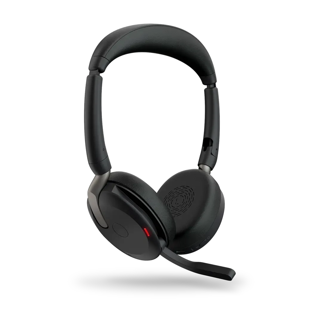 Jabra Evolve2 65 Flex.webp