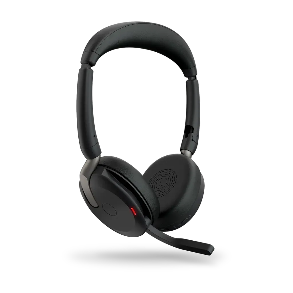 Jabra Evolve2 65 Flex.webp