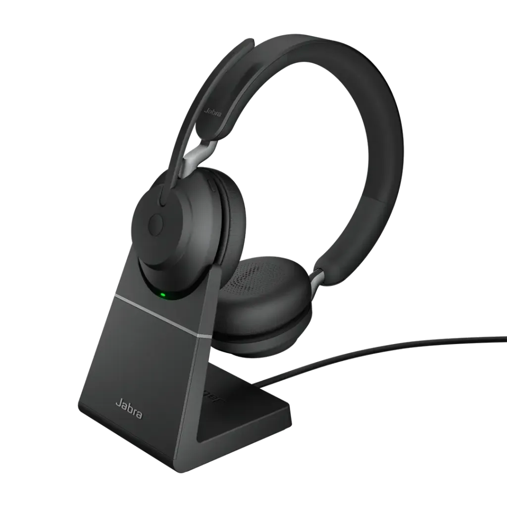 Jabra_Evolve2_65_UC_Stereo_stand_black_00.webp