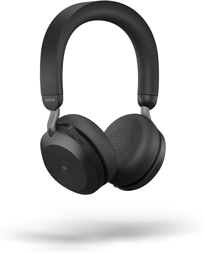 Jabra Evolve2 75.jpg