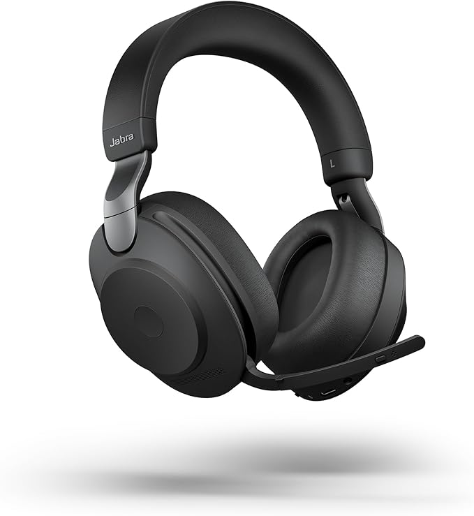 Jabra Evolve2 85.jpg