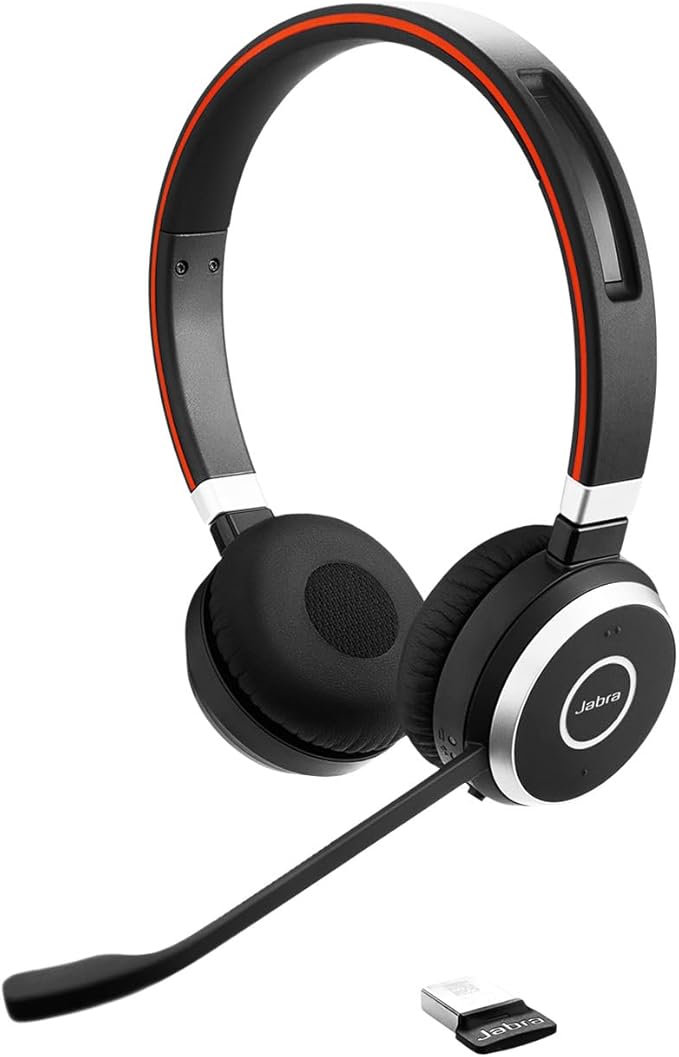 Jabra Evolve 65.jpg