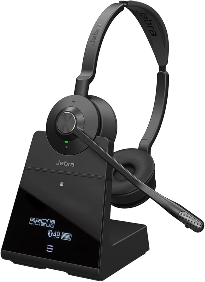 Jabra Evolve 75SE.jpg