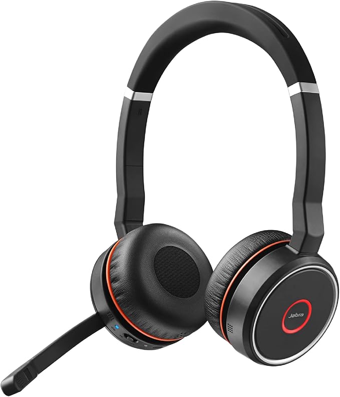 Jabra Evolve 75.jpg