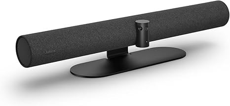 Jabra Panacast.jpg