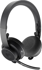 Logicool Zone Wireless 2.jpg