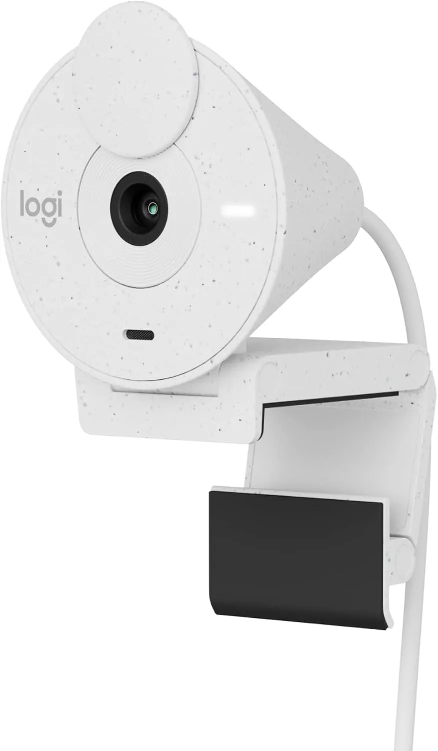 Logitech Brio 300 .jpg