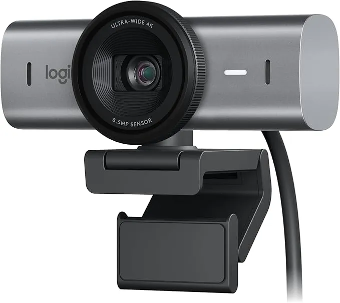 Logitech Brio.jpg