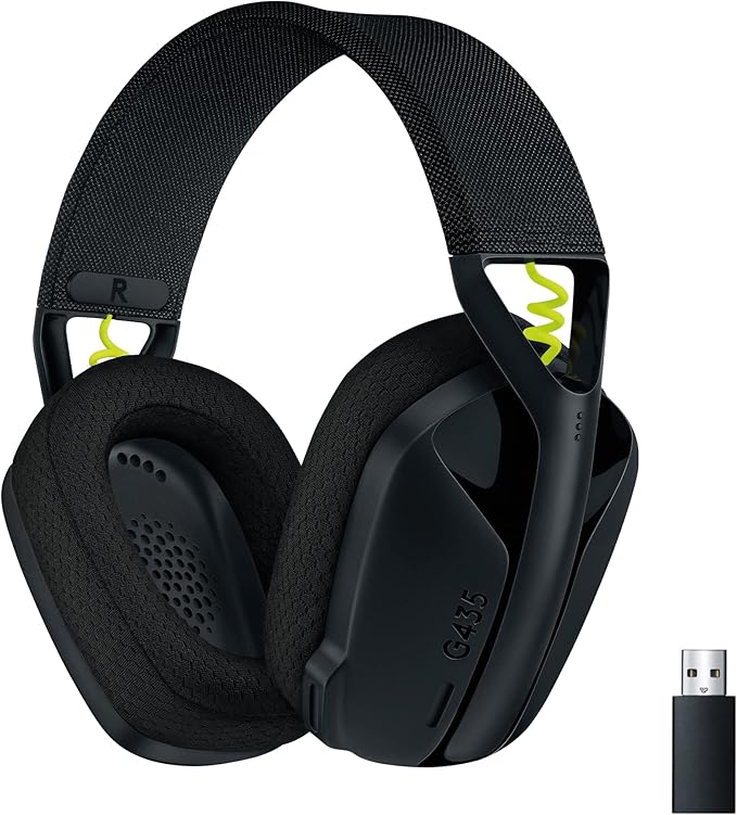 Logitech G435 LIGHTSPEED Wireless Gaming Headset.jpg