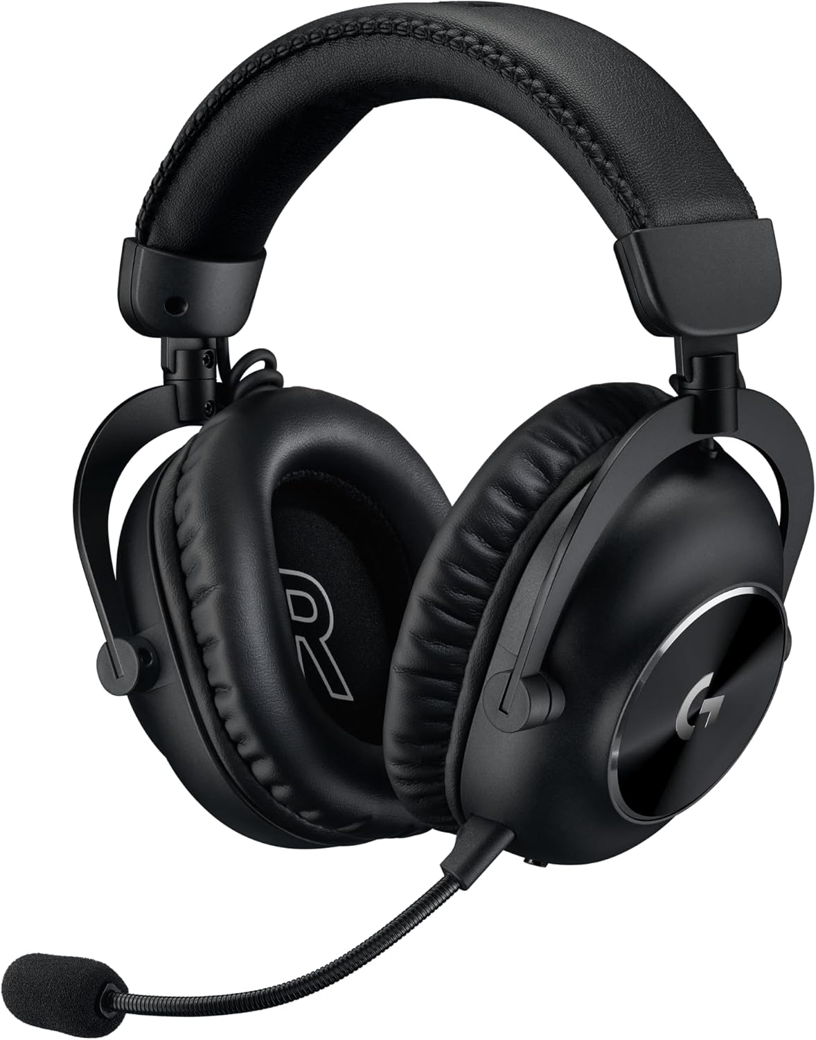 Logitech G pro X2.jpg