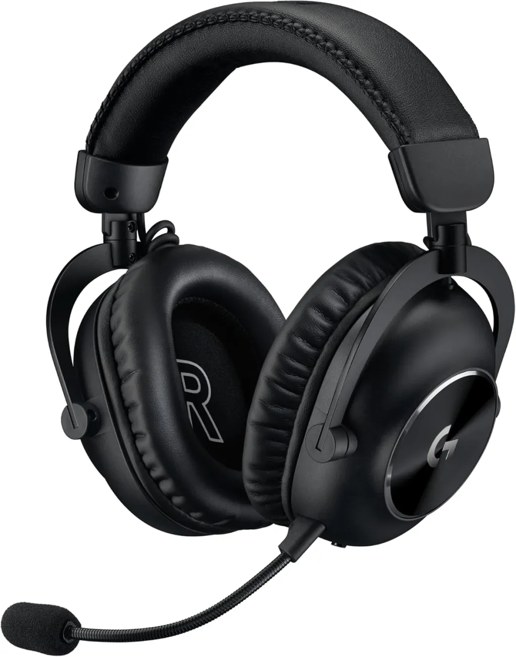 Logitech G pro X2.jpg