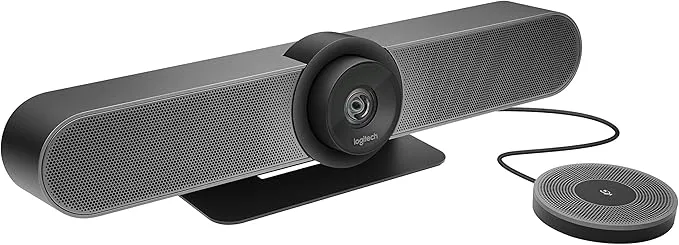 Logitech MeetUp.jpg