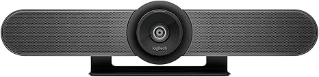 Logitech Meeting 3.jpg